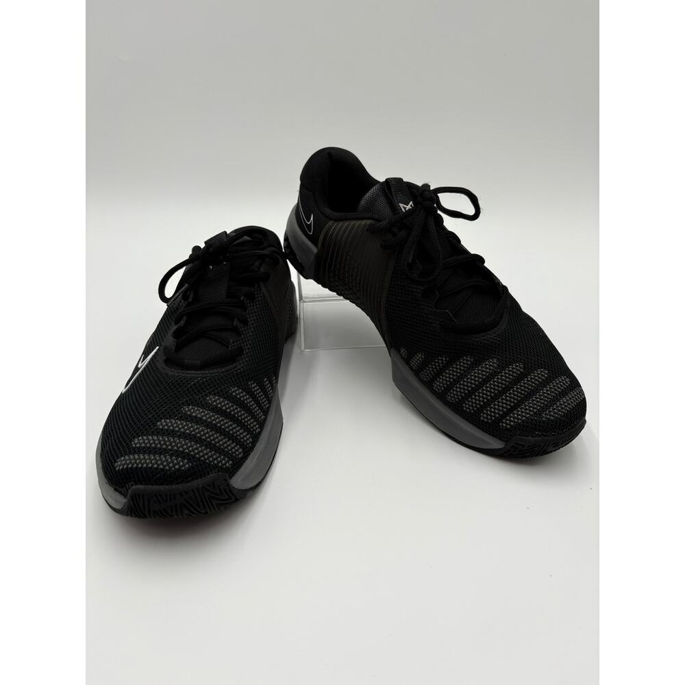 Nike Metcon 9 Low